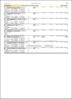 travoggaloppnytt_tips-20140312_000_00_00_029.pdf