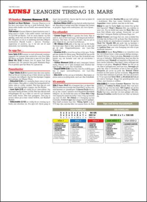 travoggaloppnytt_tips-20140312_000_00_00_031.pdf