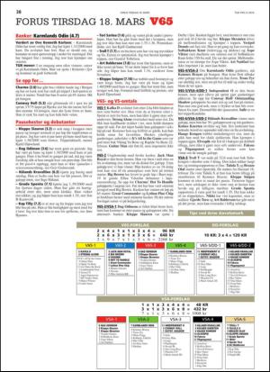 travoggaloppnytt_tips-20140312_000_00_00_038.pdf