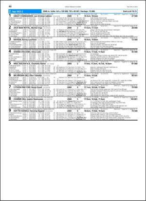 travoggaloppnytt_tips-20140312_000_00_00_040.pdf