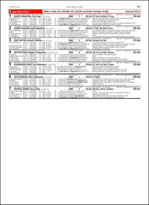 travoggaloppnytt_tips-20140312_000_00_00_041.pdf