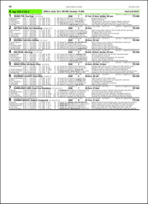 travoggaloppnytt_tips-20140312_000_00_00_042.pdf