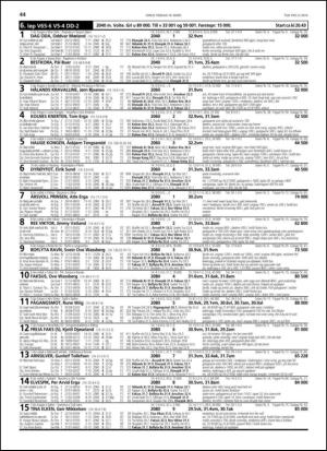 travoggaloppnytt_tips-20140312_000_00_00_044.pdf