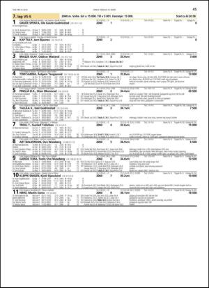 travoggaloppnytt_tips-20140312_000_00_00_045.pdf