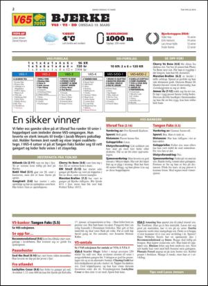 travoggaloppnytt_tips-20140317_000_00_00_002.pdf