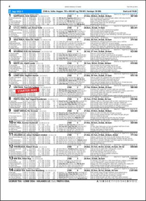 travoggaloppnytt_tips-20140317_000_00_00_004.pdf