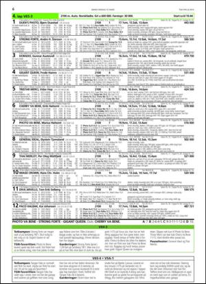 travoggaloppnytt_tips-20140317_000_00_00_006.pdf