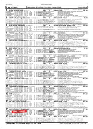 travoggaloppnytt_tips-20140317_000_00_00_007.pdf