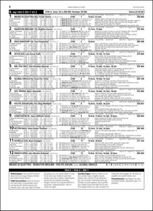 travoggaloppnytt_tips-20140317_000_00_00_008.pdf