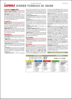 travoggaloppnytt_tips-20140317_000_00_00_012.pdf