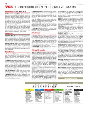 travoggaloppnytt_tips-20140317_000_00_00_018.pdf