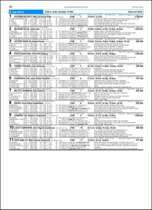 travoggaloppnytt_tips-20140317_000_00_00_020.pdf