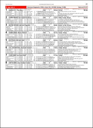 travoggaloppnytt_tips-20140317_000_00_00_021.pdf