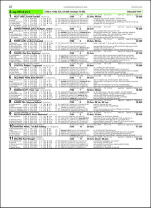 travoggaloppnytt_tips-20140317_000_00_00_022.pdf