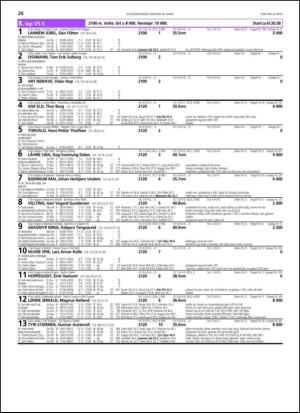 travoggaloppnytt_tips-20140317_000_00_00_026.pdf