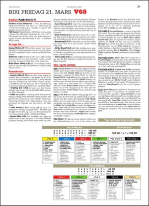 travoggaloppnytt_tips-20140317_000_00_00_027.pdf