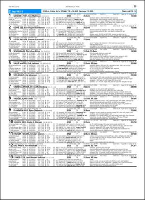 travoggaloppnytt_tips-20140317_000_00_00_029.pdf