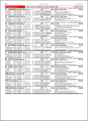 travoggaloppnytt_tips-20140317_000_00_00_030.pdf