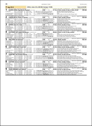 travoggaloppnytt_tips-20140317_000_00_00_034.pdf