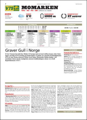 travoggaloppnytt_tips-20140319_000_00_00_002.pdf