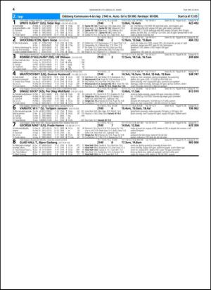 travoggaloppnytt_tips-20140319_000_00_00_004.pdf