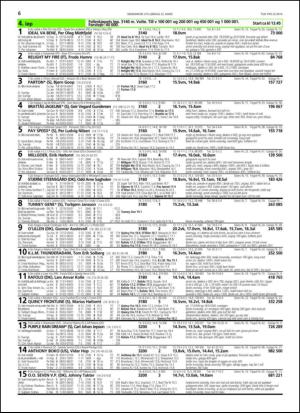 travoggaloppnytt_tips-20140319_000_00_00_006.pdf