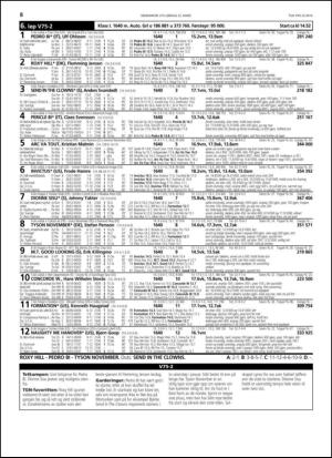 travoggaloppnytt_tips-20140319_000_00_00_008.pdf