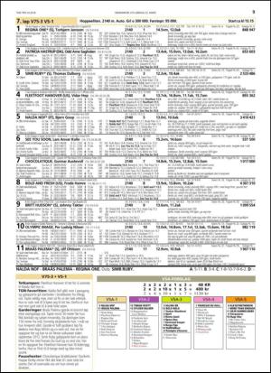 travoggaloppnytt_tips-20140319_000_00_00_009.pdf