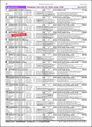 travoggaloppnytt_tips-20140319_000_00_00_010.pdf