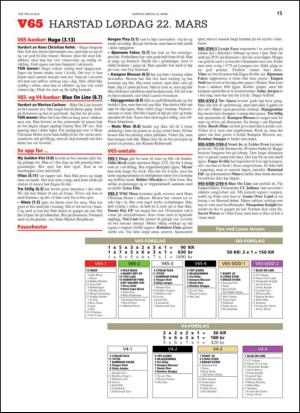 travoggaloppnytt_tips-20140319_000_00_00_015.pdf