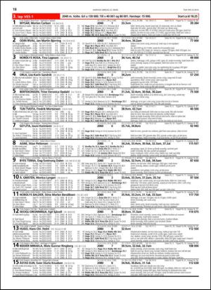 travoggaloppnytt_tips-20140319_000_00_00_018.pdf