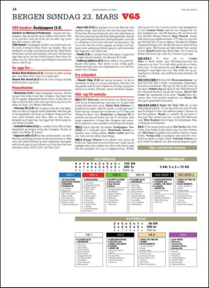 travoggaloppnytt_tips-20140319_000_00_00_024.pdf