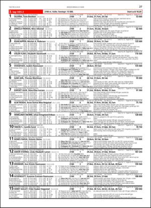 travoggaloppnytt_tips-20140319_000_00_00_027.pdf