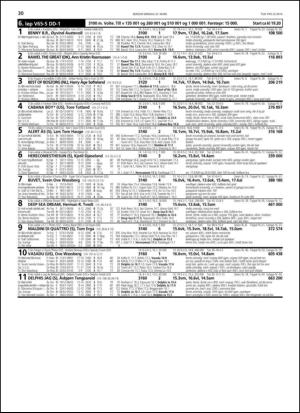 travoggaloppnytt_tips-20140319_000_00_00_030.pdf