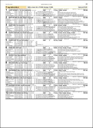 travoggaloppnytt_tips-20140319_000_00_00_031.pdf