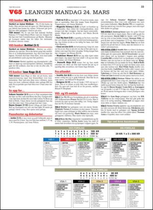 travoggaloppnytt_tips-20140319_000_00_00_033.pdf