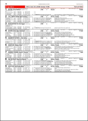 travoggaloppnytt_tips-20140319_000_00_00_036.pdf