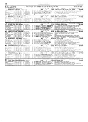 travoggaloppnytt_tips-20140319_000_00_00_038.pdf