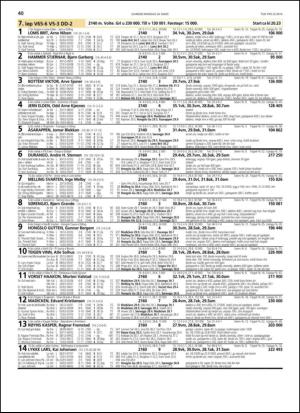 travoggaloppnytt_tips-20140319_000_00_00_040.pdf