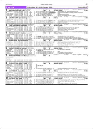 travoggaloppnytt_tips-20140319_000_00_00_041.pdf