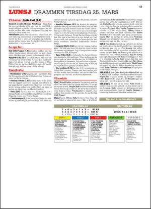 travoggaloppnytt_tips-20140319_000_00_00_043.pdf