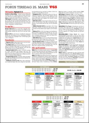 travoggaloppnytt_tips-20140319_000_00_00_049.pdf