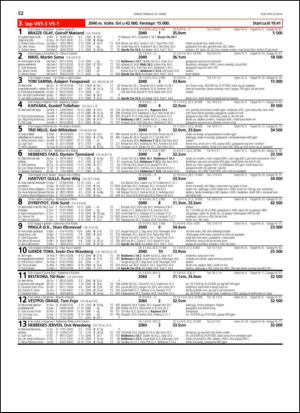 travoggaloppnytt_tips-20140319_000_00_00_052.pdf