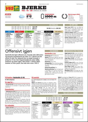 travoggaloppnytt_tips-20140324_000_00_00_002.pdf