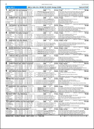 travoggaloppnytt_tips-20140324_000_00_00_004.pdf