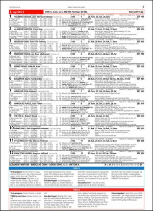 travoggaloppnytt_tips-20140324_000_00_00_005.pdf