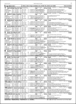 travoggaloppnytt_tips-20140324_000_00_00_007.pdf