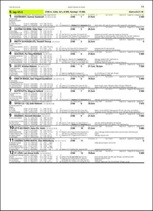 travoggaloppnytt_tips-20140324_000_00_00_011.pdf