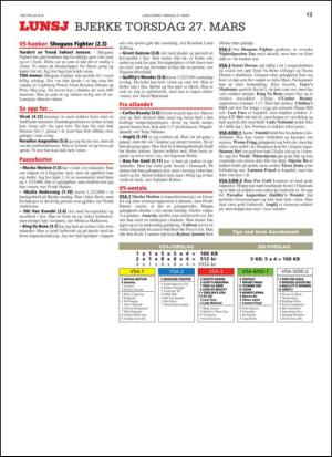 travoggaloppnytt_tips-20140324_000_00_00_013.pdf