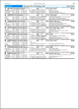 travoggaloppnytt_tips-20140324_000_00_00_015.pdf